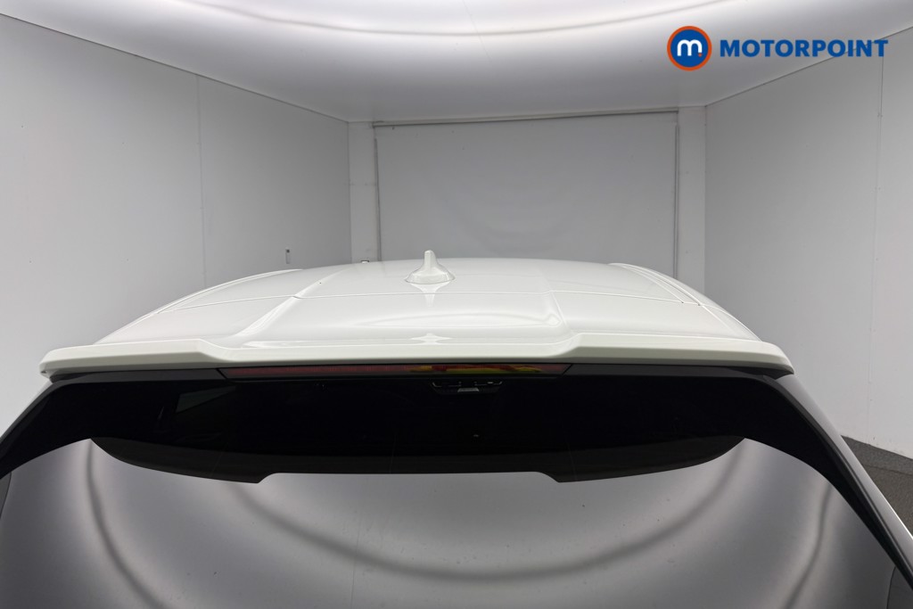Used BMW 1 Series 2024 for sale - 76104945: Photo 18