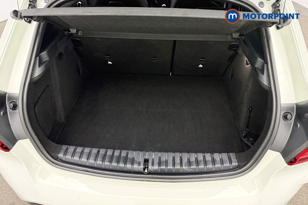 Used BMW 1 Series 2024 for sale - 76104945: Photo 19