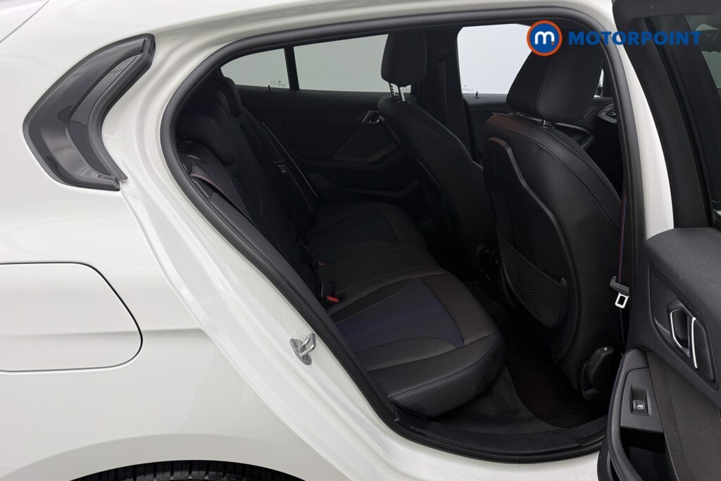 Used BMW 1 Series 2024 for sale - 76104945: Photo 20