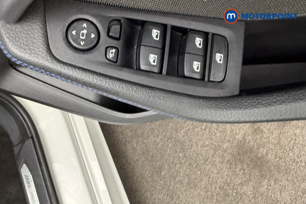 Used BMW 1 Series 2024 for sale - 76104945: Photo 25