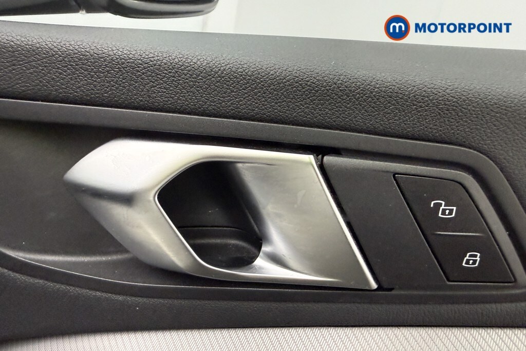 Used BMW 1 Series 2024 for sale - 76104945: Photo 26