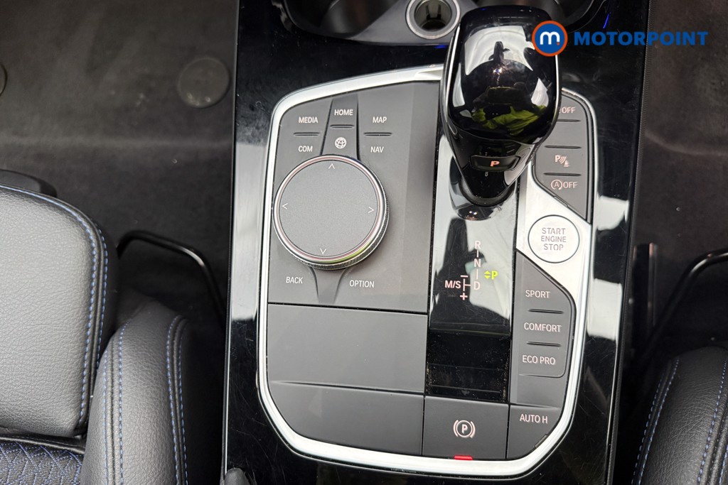 Used BMW 1 Series 2024 for sale - 76104945: Photo 27