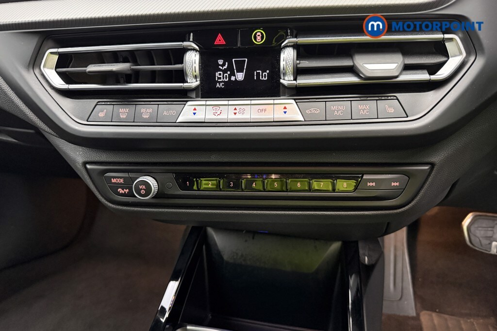 Used BMW 1 Series 2024 for sale - 76104945: Photo 29
