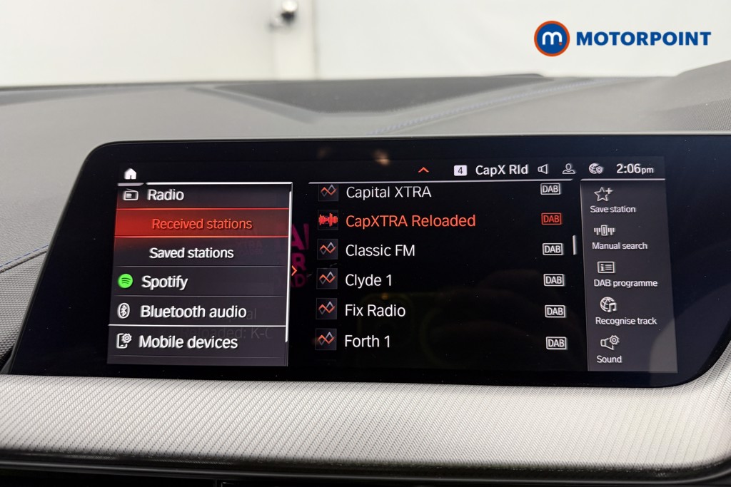 Used BMW 1 Series 2024 for sale - 76104945: Photo 31