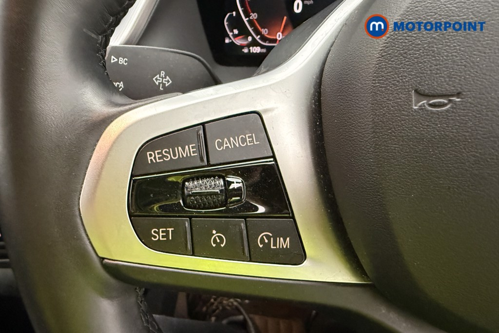 Used BMW 1 Series 2024 for sale - 76104945: Photo 34