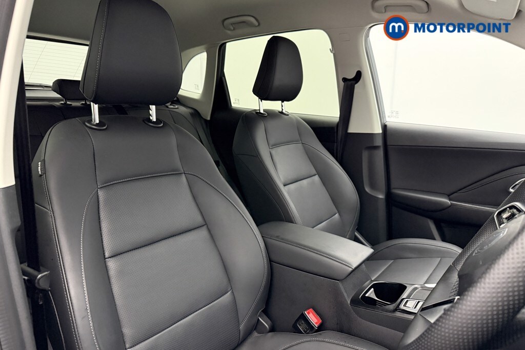 Used MG MG ZS 2025 for sale - 77730386: Photo 14