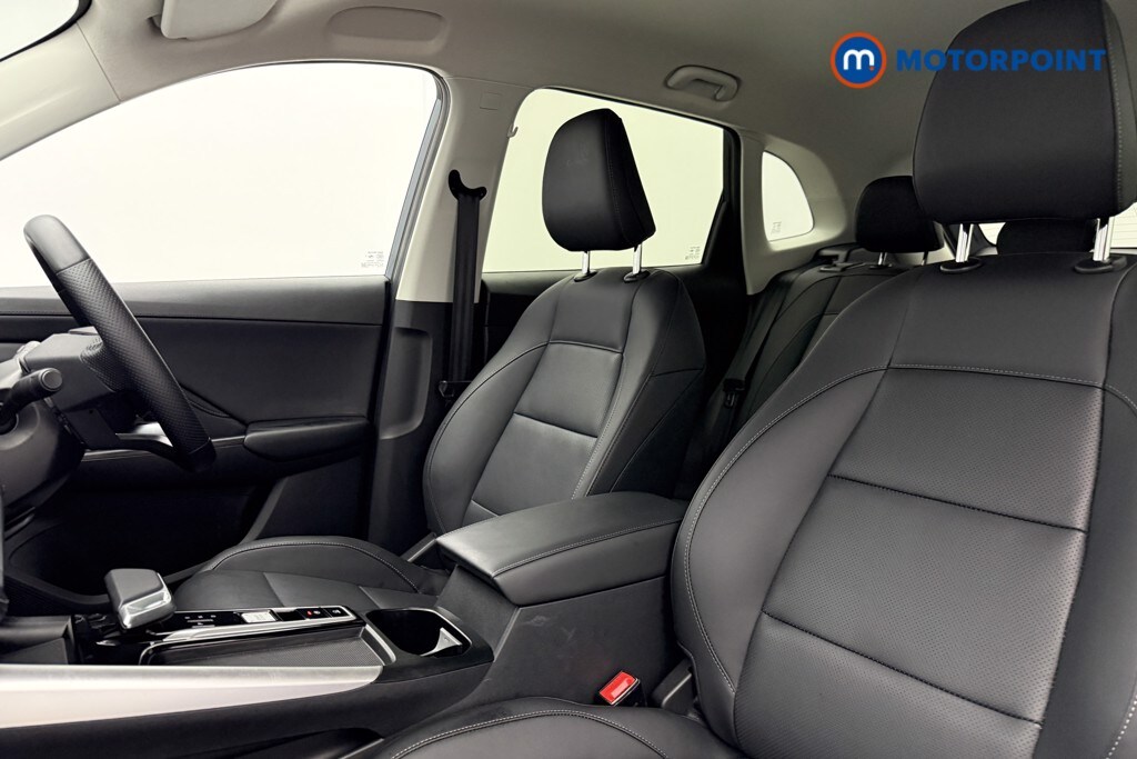 Used MG MG ZS 2025 for sale - 77730386: Photo 15