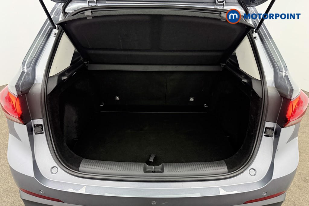 Used MG MG ZS 2025 for sale - 77730386: Photo 19