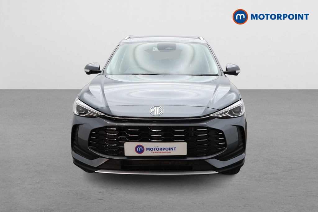 Used MG MG ZS 2025 for sale - 77730386: Photo 2