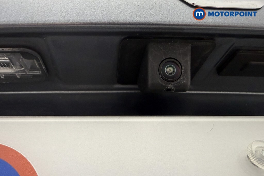 Used MG MG ZS 2025 for sale - 77730386: Photo 21