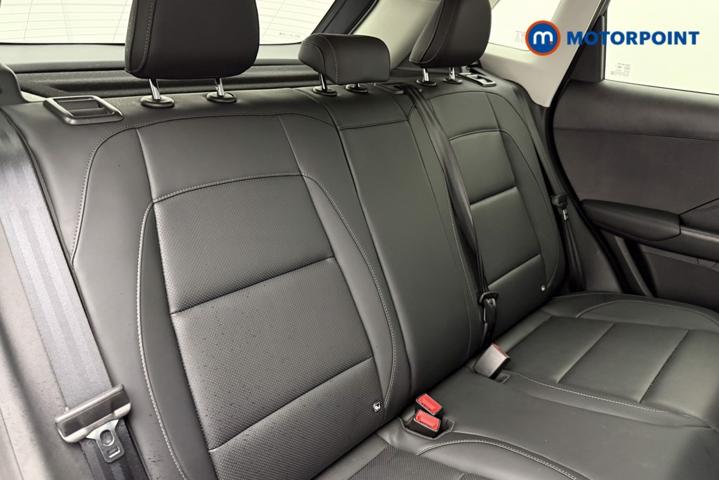 Used MG MG ZS 2025 for sale - 77730386: Photo 22