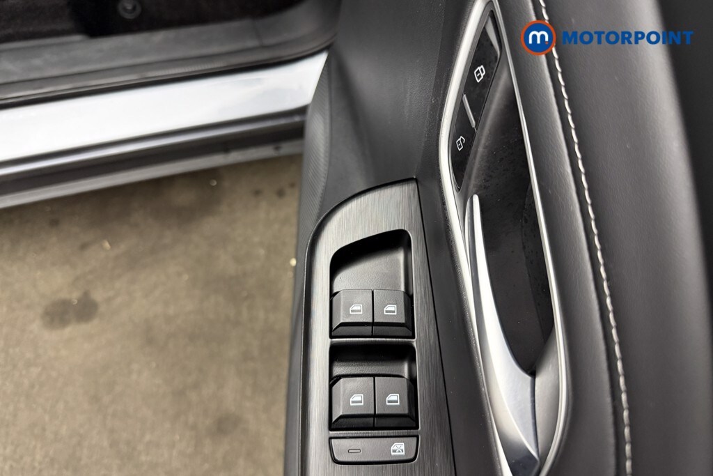 Used MG MG ZS 2025 for sale - 77730386: Photo 23