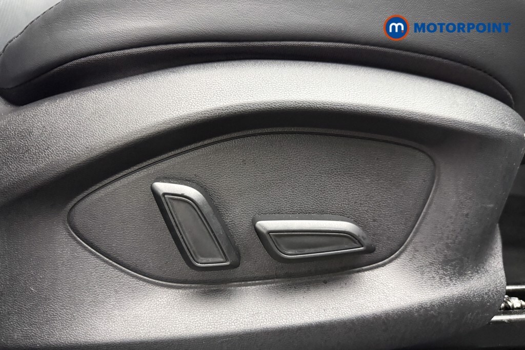 Used MG MG ZS 2025 for sale - 77730386: Photo 25