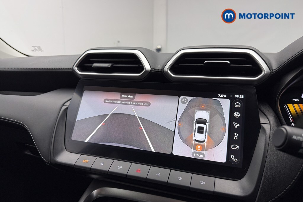 Used MG MG ZS 2025 for sale - 77730386: Photo 27