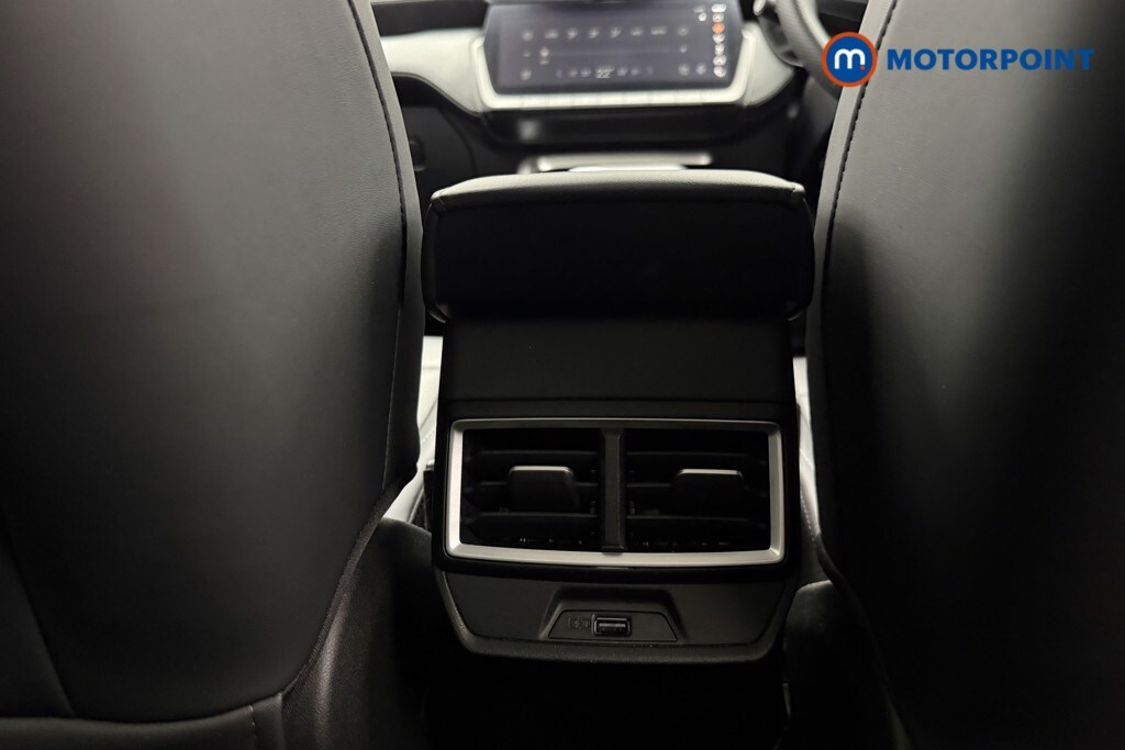 Used MG MG ZS 2025 for sale - 77730386: Photo 31