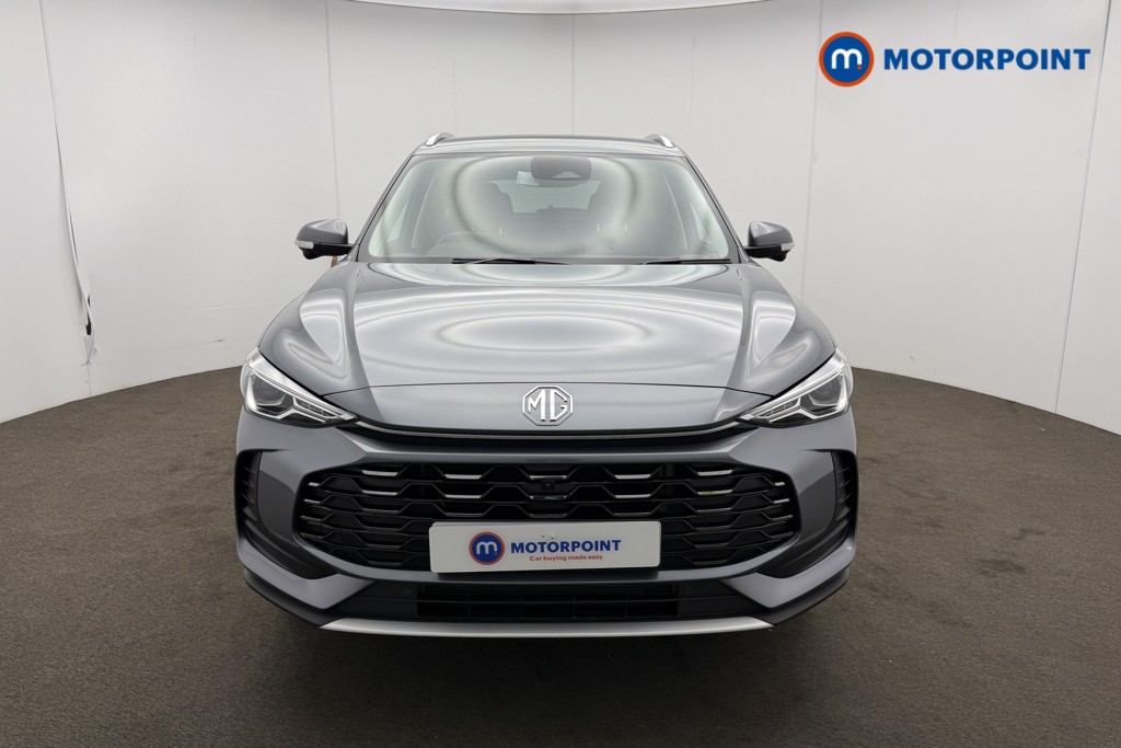 Used MG MG ZS 2025 for sale - 77730386: Photo 34