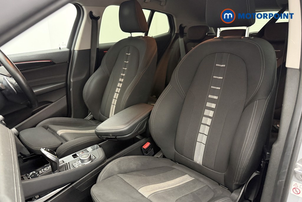 Used BMW X2 for sale - 78106933: Photo 10