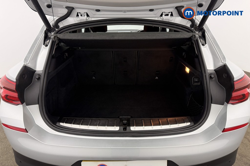 Used BMW X2 for sale - 78106933: Photo 12