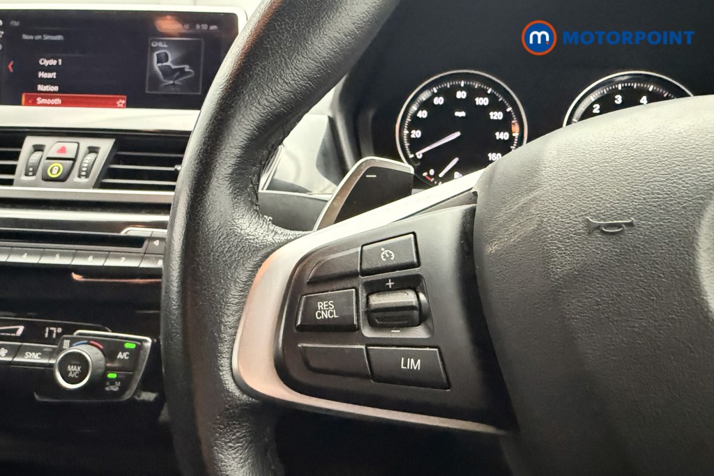 Used BMW X2 for sale - 78106933: Photo 14