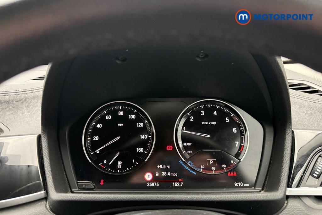 Used BMW X2 for sale - 78106933: Photo 16