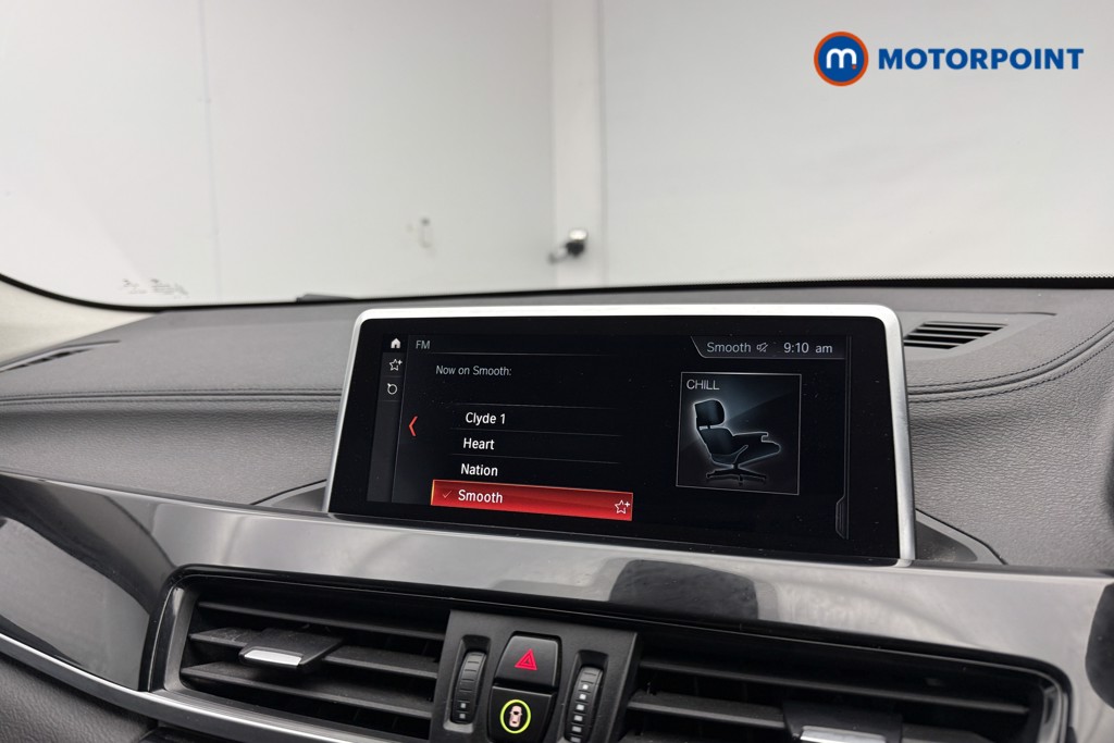 Used BMW X2 for sale - 78106933: Photo 17