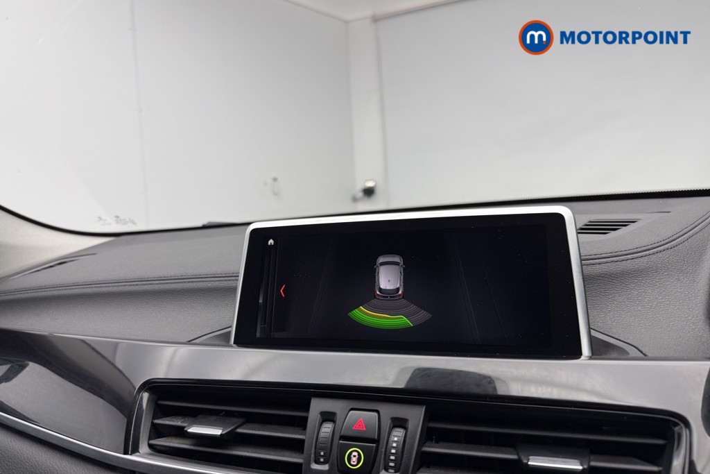 Used BMW X2 for sale - 78106933: Photo 18