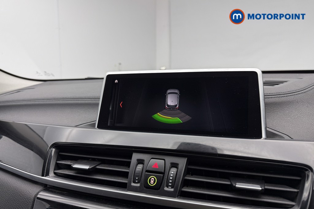 Used BMW X2 for sale - 78106933: Photo 19