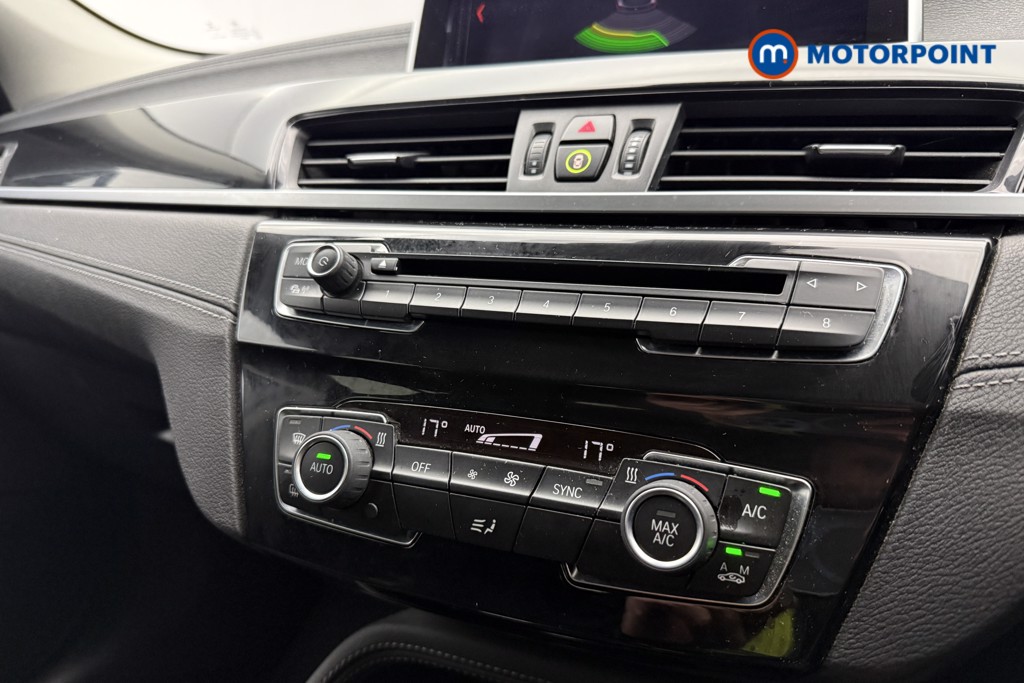 Used BMW X2 for sale - 78106933: Photo 20