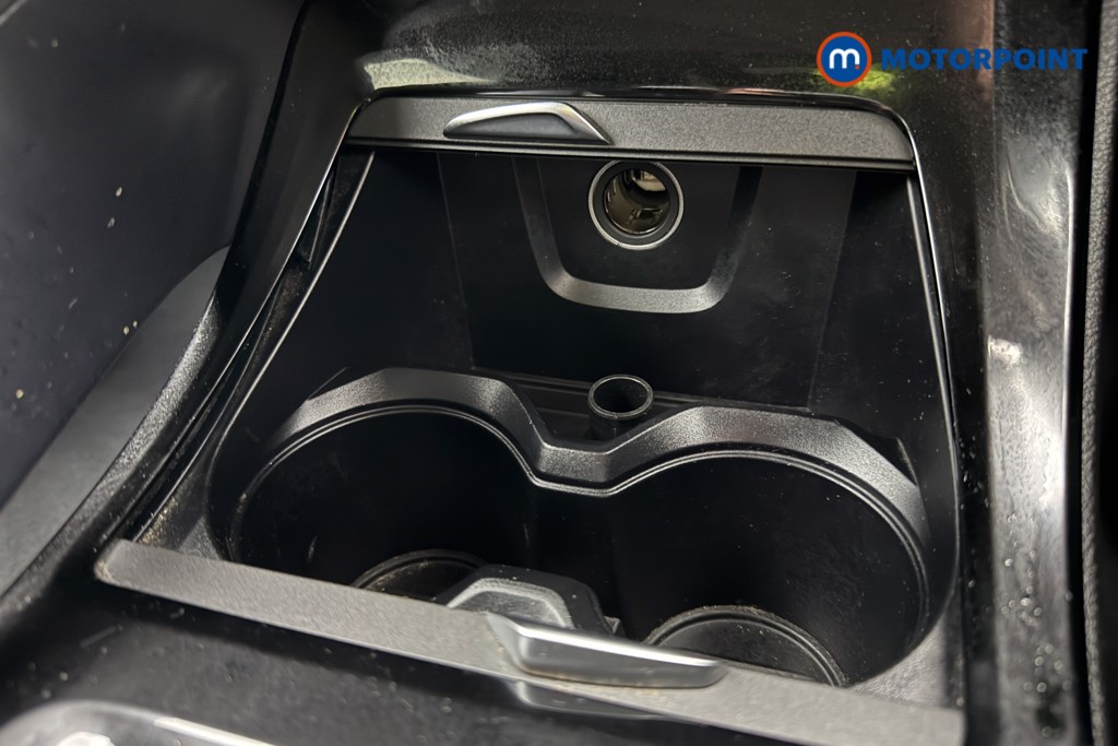 Used BMW X2 for sale - 78106933: Photo 21