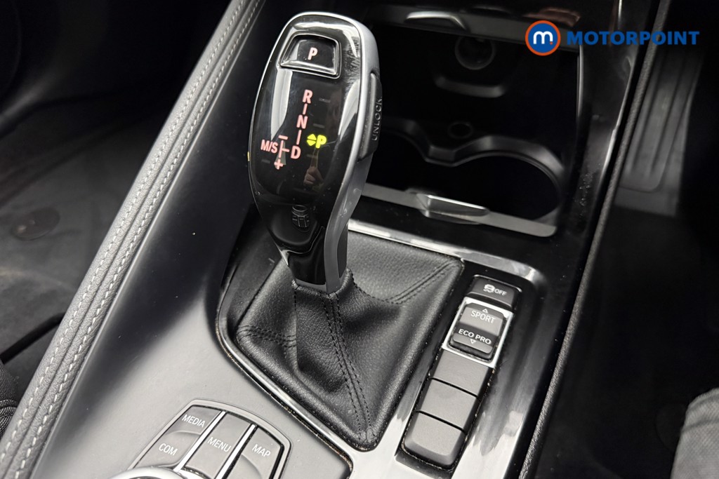 Used BMW X2 for sale - 78106933: Photo 22