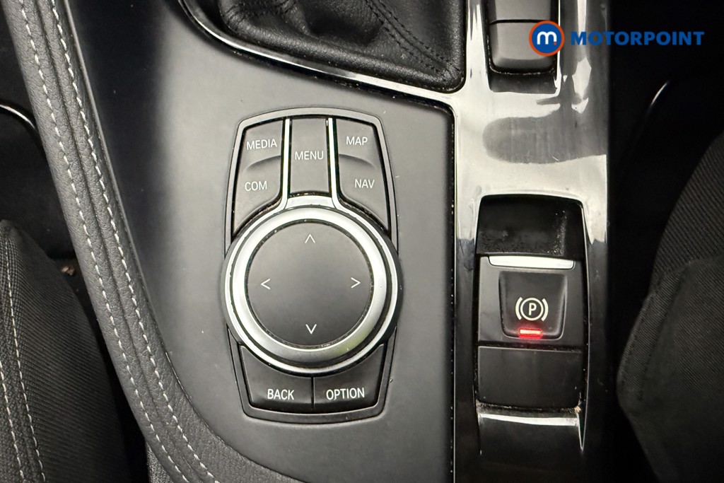 Used BMW X2 for sale - 78106933: Photo 23