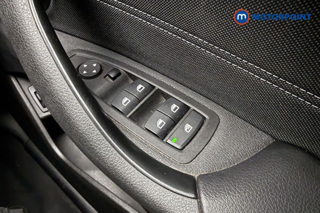 Used BMW X2 for sale - 78106933: Photo 24