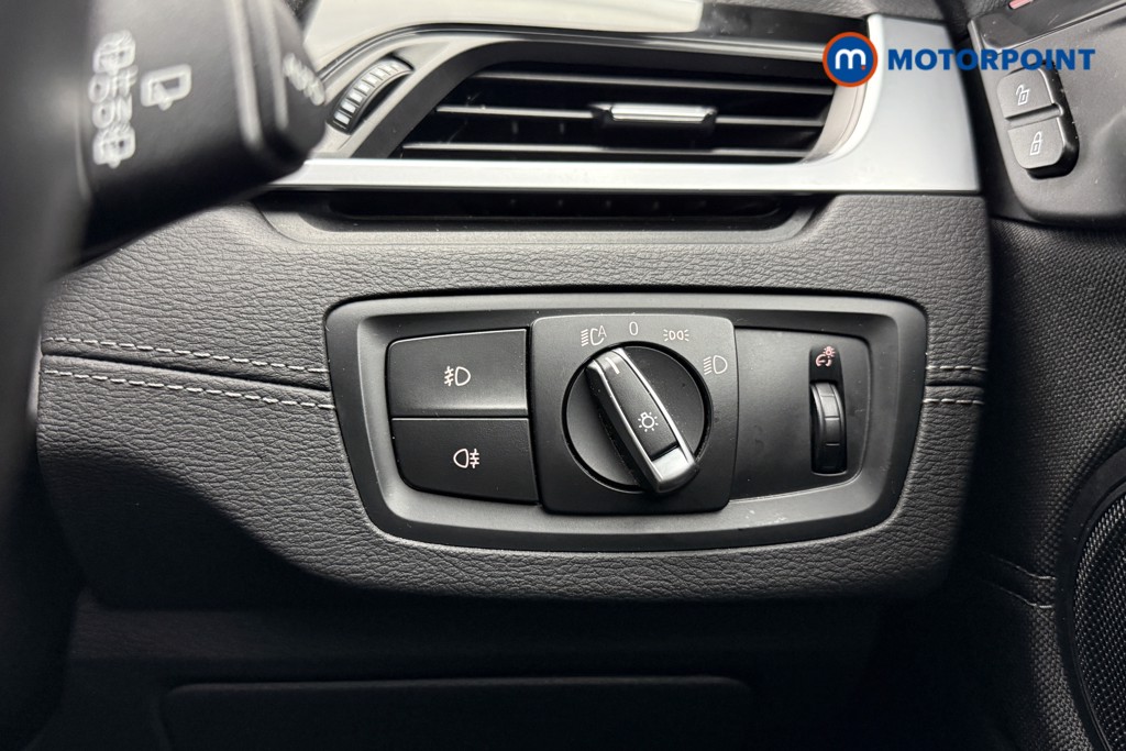 Used BMW X2 for sale - 78106933: Photo 25