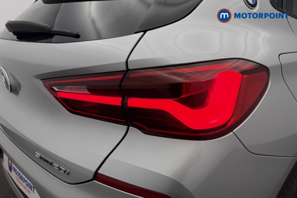 Used BMW X2 for sale - 78106933: Photo 26