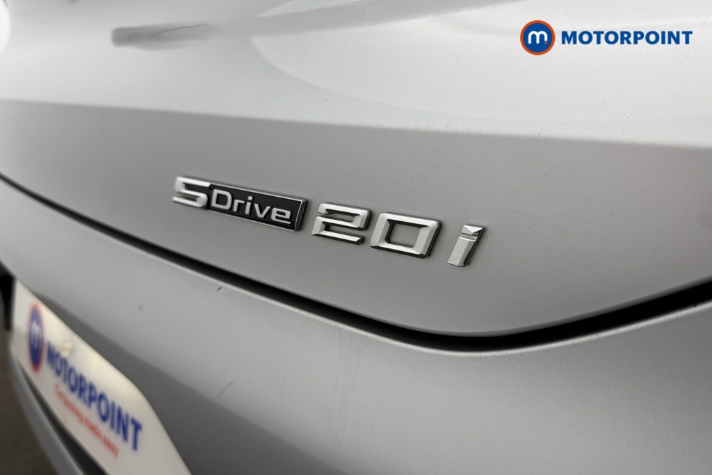 Used BMW X2 for sale - 78106933: Photo 27