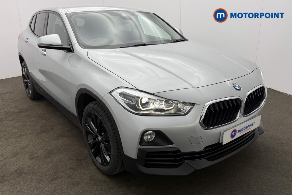 Used BMW X2 for sale - 78106933: Photo 28