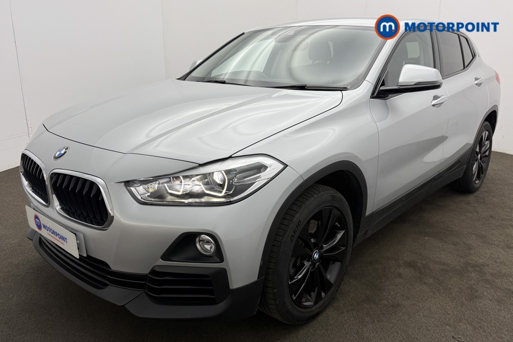 Used BMW X2 for sale - 78106933: Photo 29