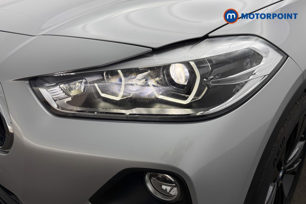 Used BMW X2 for sale - 78106933: Photo 30