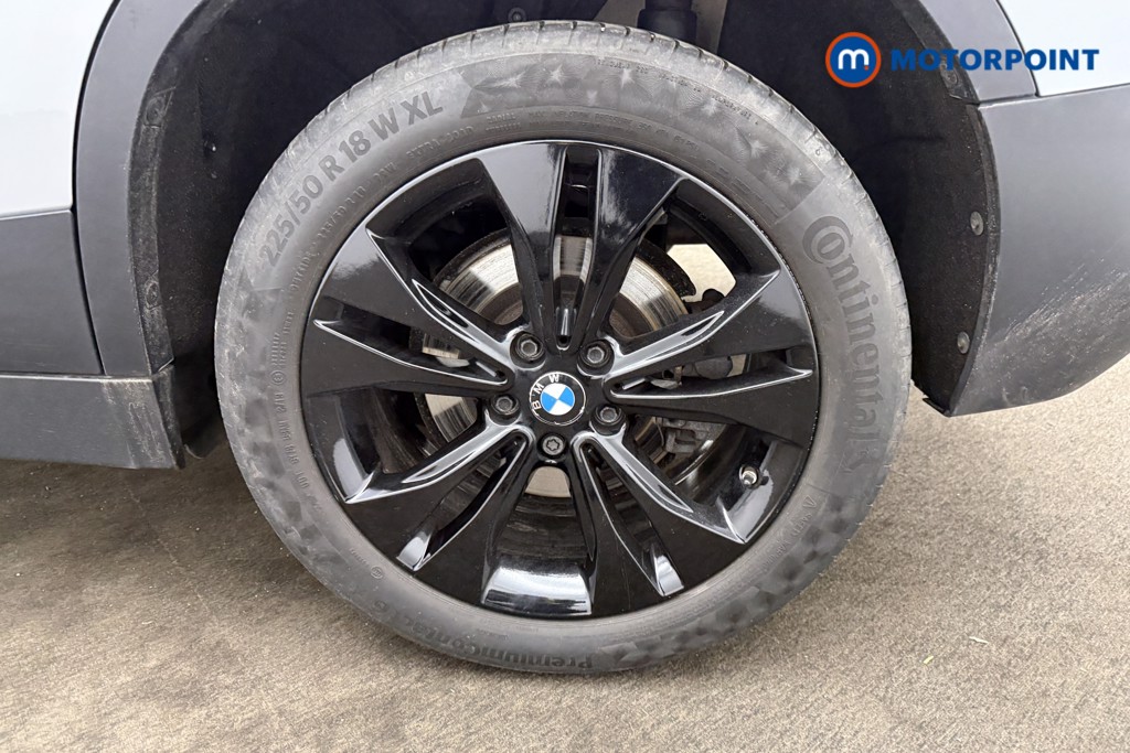 Used BMW X2 for sale - 78106933: Photo 33