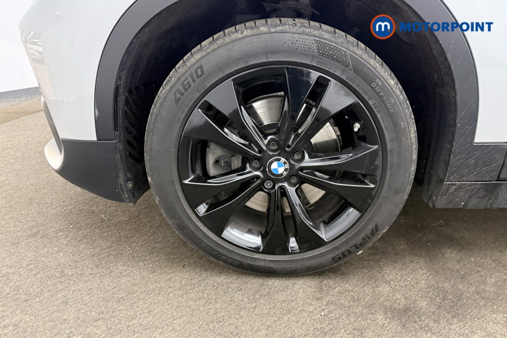 Used BMW X2 for sale - 78106933: Photo 34