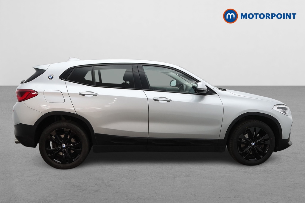 Used BMW X2 for sale - 78106933: Photo 8
