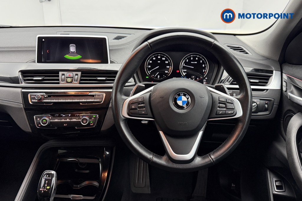 Used BMW X2 for sale - 78106933: Photo 9