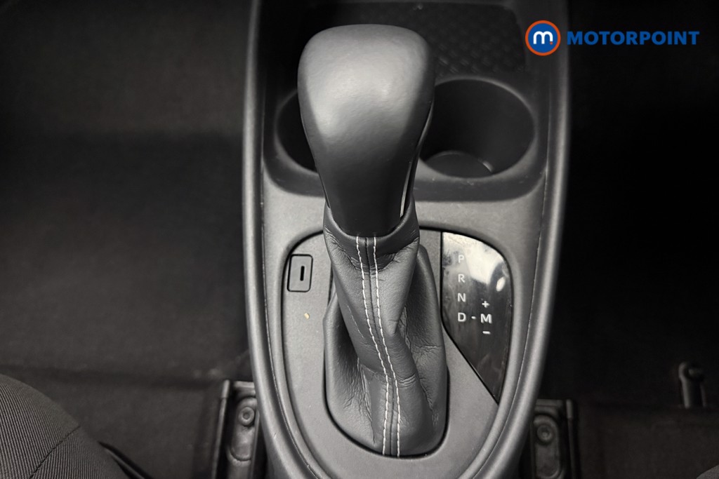 Used Toyota Aygo X 2023 for sale - 77845777: Photo 14