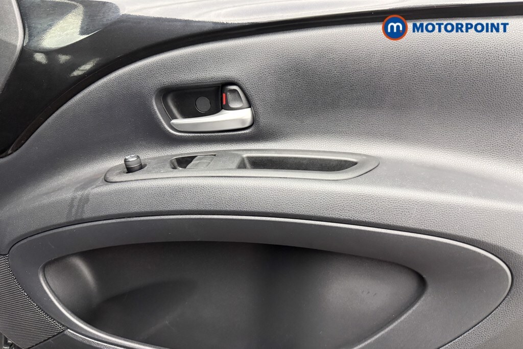 Used Toyota Aygo X 2023 for sale - 77845777: Photo 25