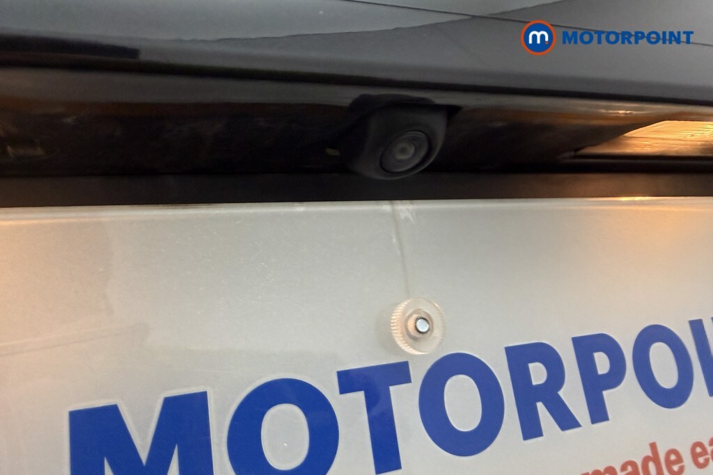 Used Toyota Aygo X 2023 for sale - 77845777: Photo 34