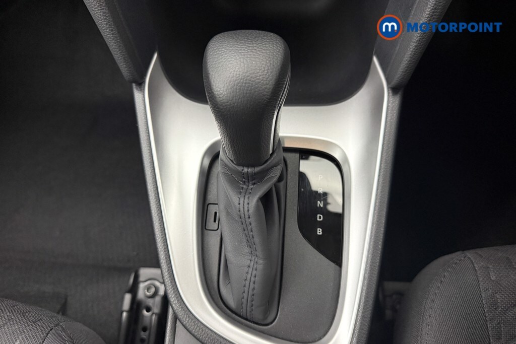 Used Toyota Yaris Cross 2024 for sale - 76373415: Photo 14