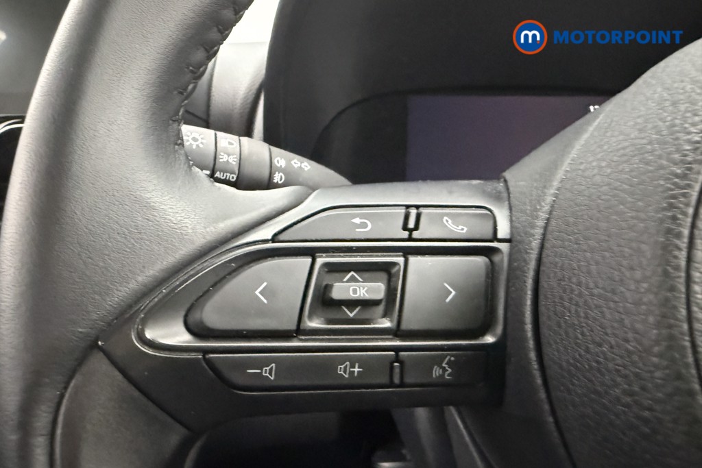 Used Toyota Yaris Cross 2024 for sale - 76373415: Photo 21