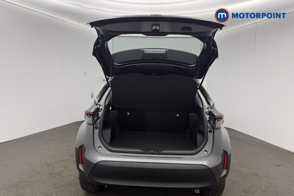 Used Toyota Yaris Cross 2024 for sale - 76373415: Photo 26