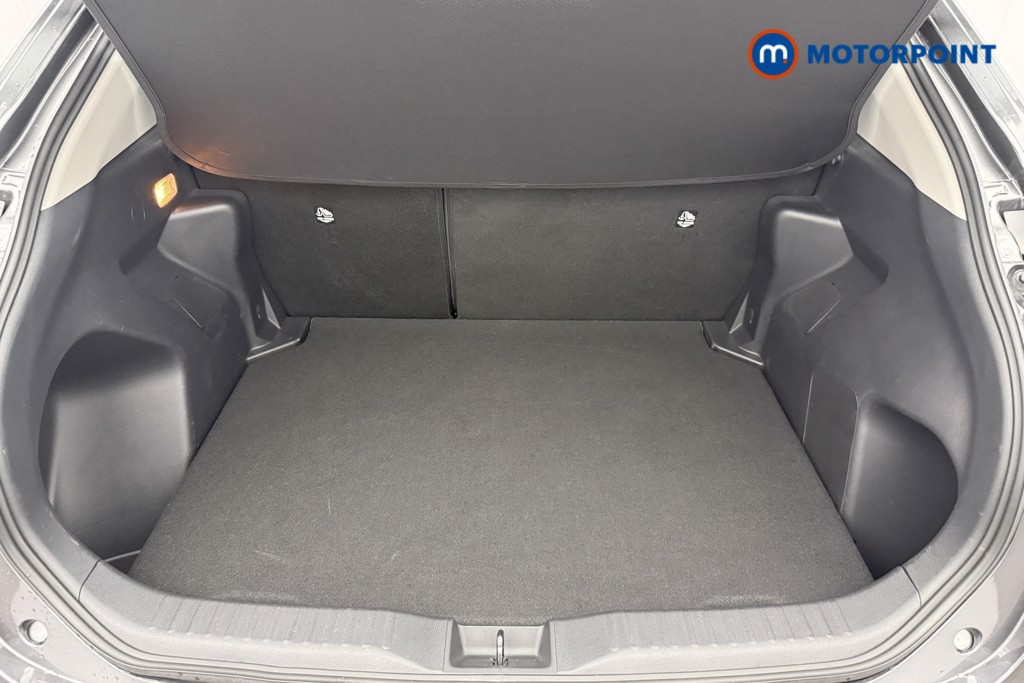 Used Toyota Yaris Cross 2024 for sale - 76373415: Photo 27