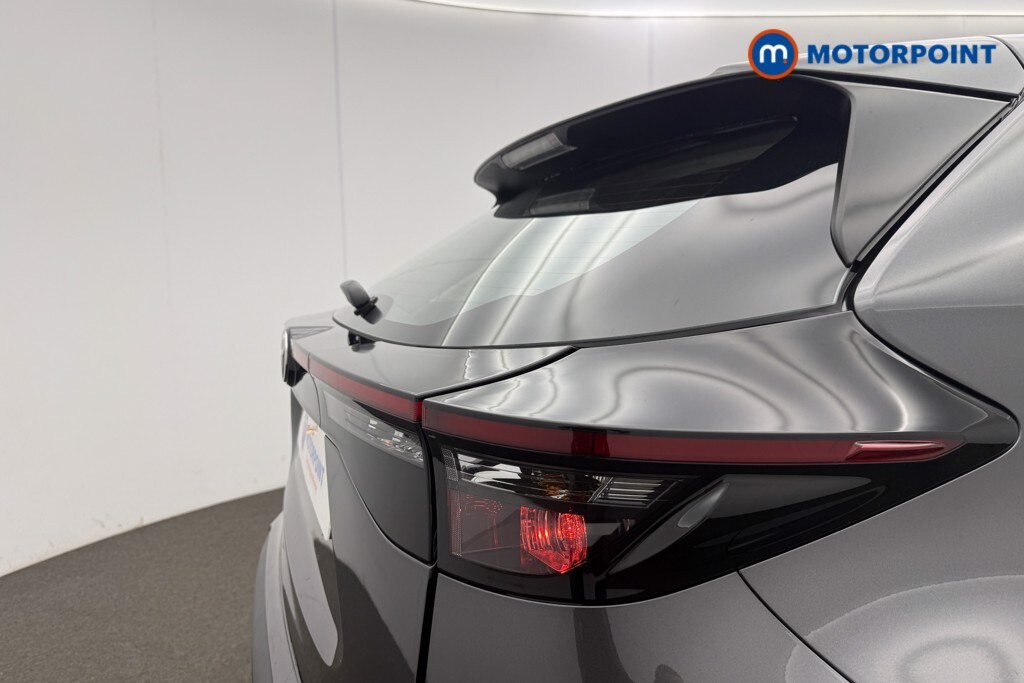 Used Toyota Yaris Cross 2024 for sale - 76373415: Photo 31